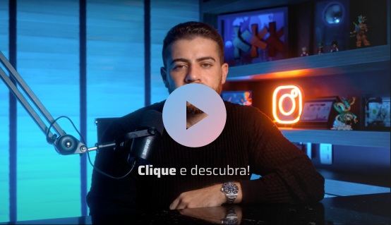 Assistir vídeo 1