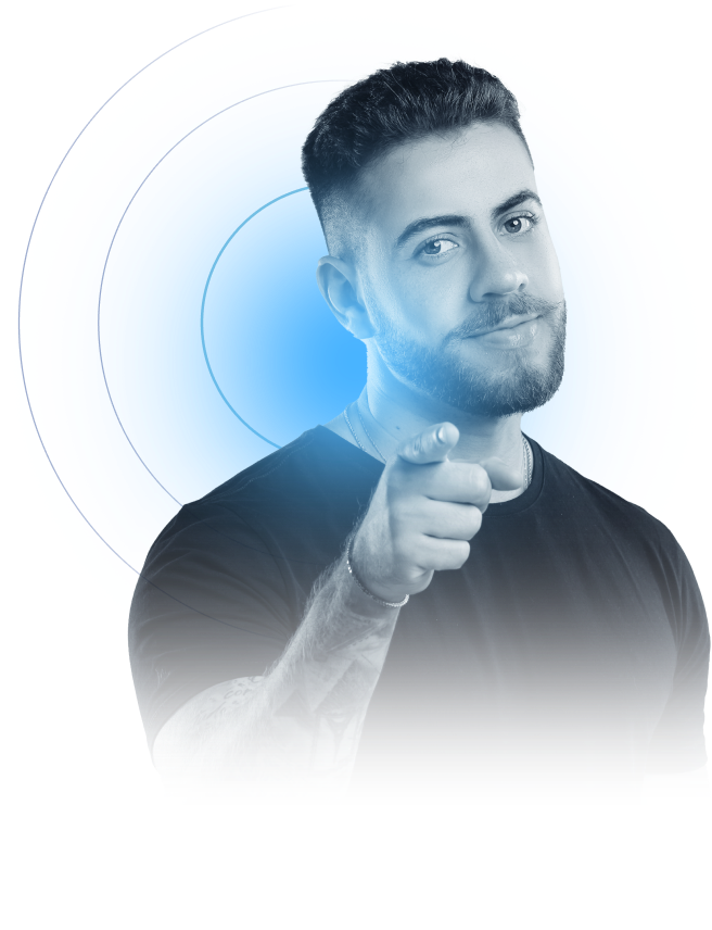 Murilo Henrique