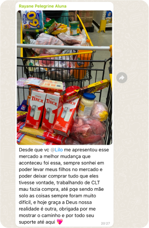 Resultado