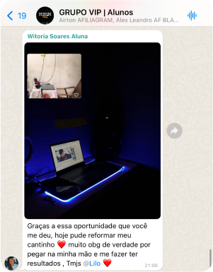 Resultado