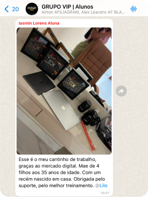 Resultado