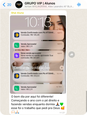 Resultado