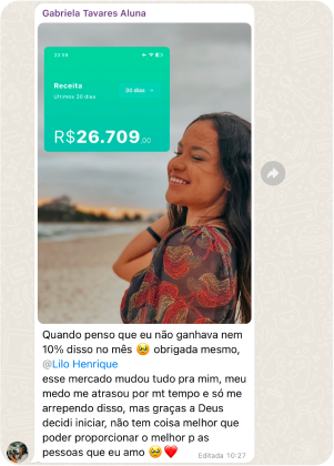 Resultado