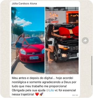 Resultado