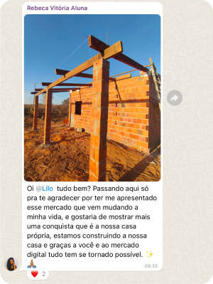 Resultado