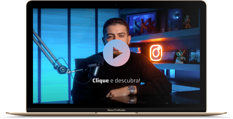 Assistir vídeo 2